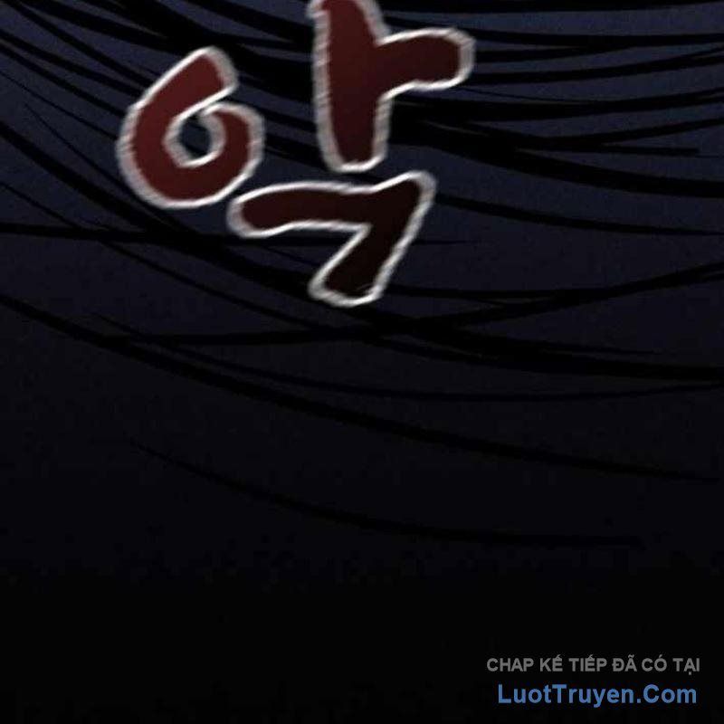 Thành Phố Địa Ngục Chap 14 - Next Chap 15