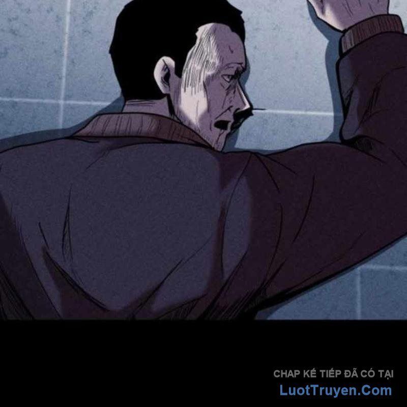 Thành Phố Địa Ngục Chap 14 - Next Chap 15