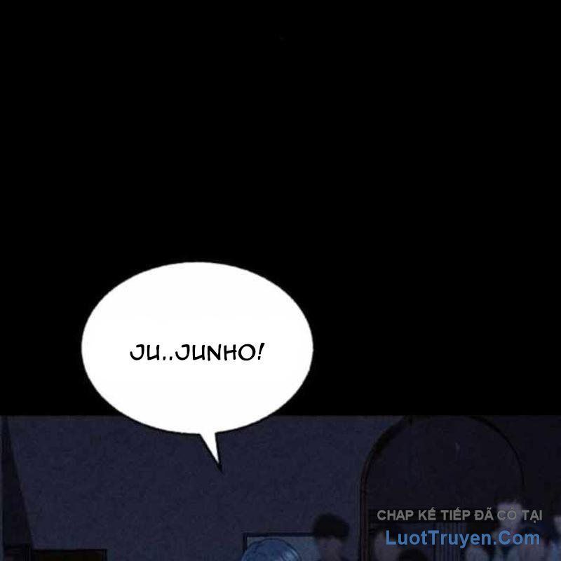 Thành Phố Địa Ngục Chap 14 - Next Chap 15