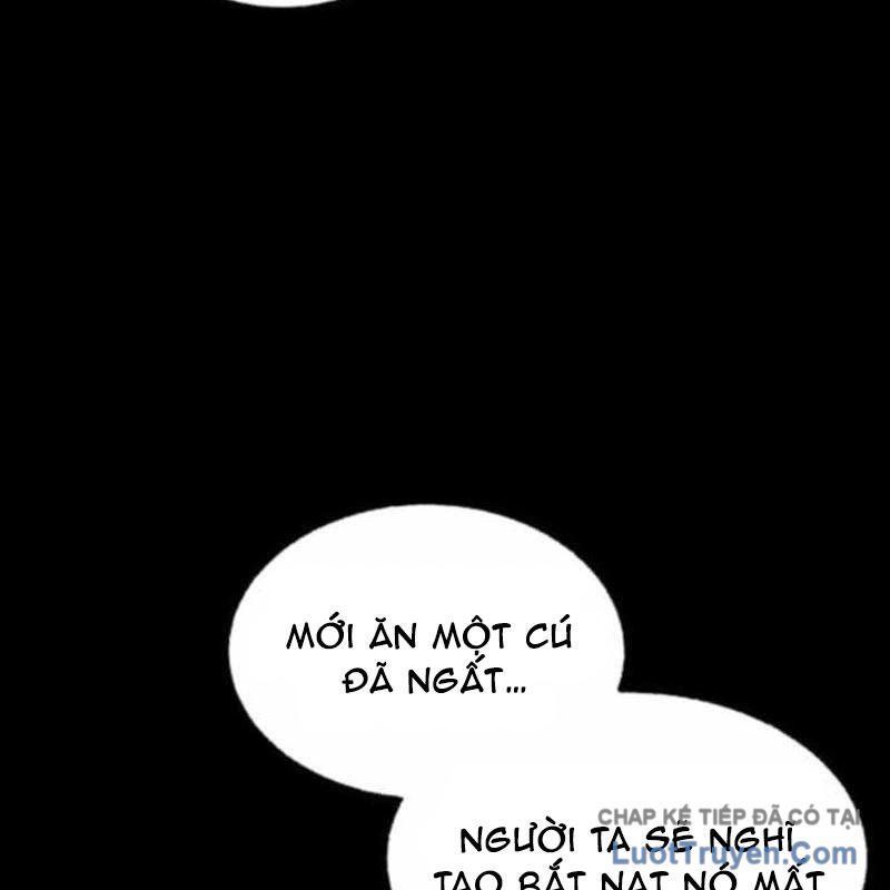 Thành Phố Địa Ngục Chap 14 - Next Chap 15