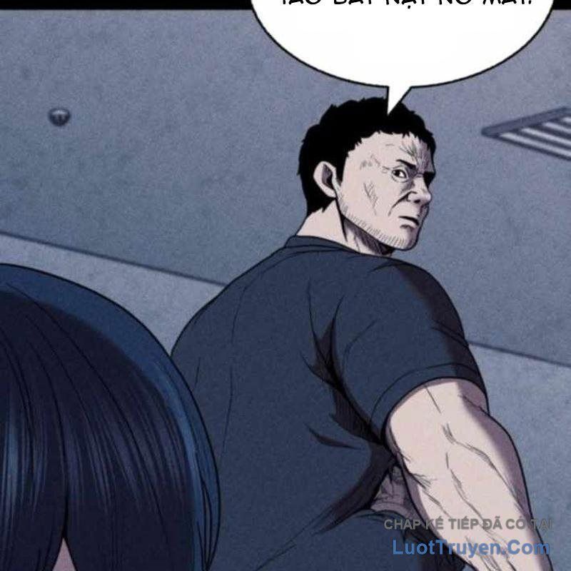 Thành Phố Địa Ngục Chap 14 - Next Chap 15