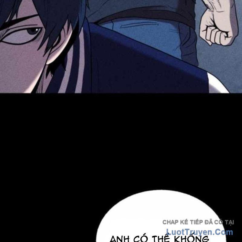 Thành Phố Địa Ngục Chap 14 - Next Chap 15