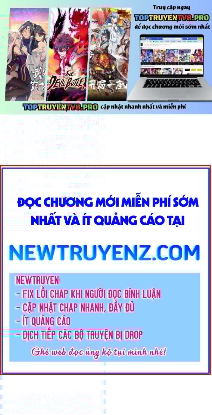 Thành Thần Tại Tận Thế Chap 1 - Next Chap 2