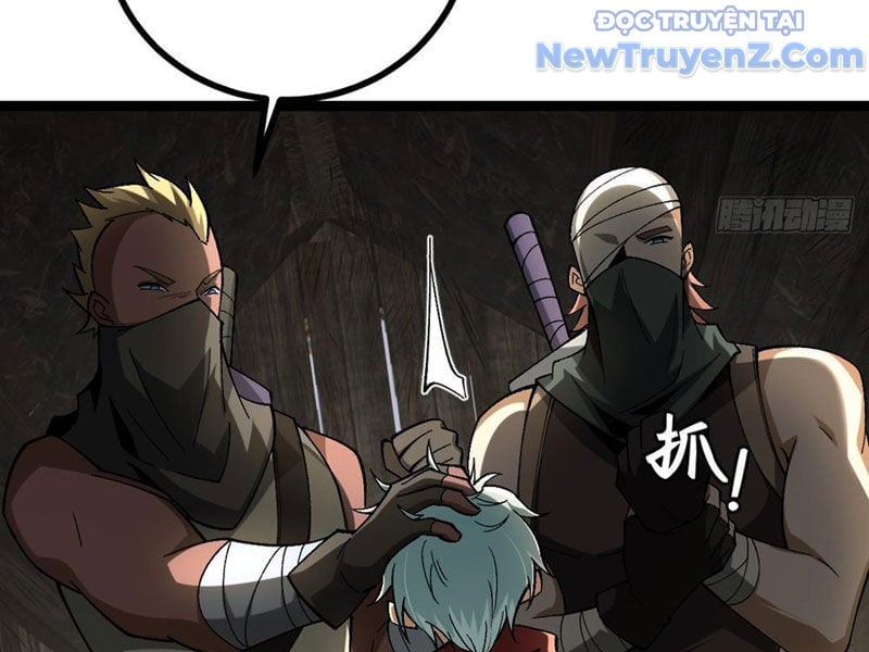 Thành Thần Tại Tận Thế Chap 1 - Next Chap 2