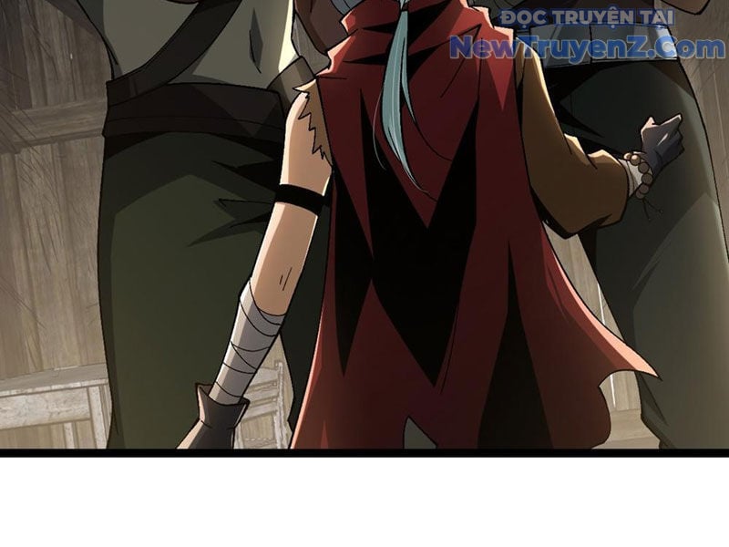 Thành Thần Tại Tận Thế Chap 1 - Next Chap 2