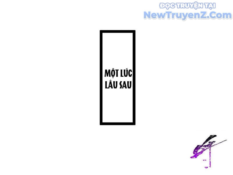 Thành Thần Tại Tận Thế Chap 1 - Next Chap 2