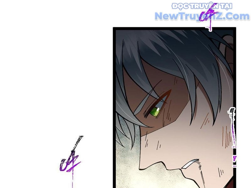 Thành Thần Tại Tận Thế Chap 1 - Next Chap 2