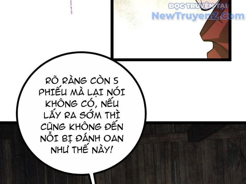 Thành Thần Tại Tận Thế Chap 1 - Next Chap 2