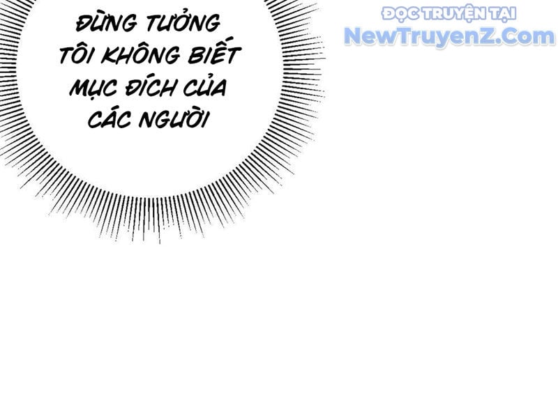 Thành Thần Tại Tận Thế Chap 1 - Next Chap 2