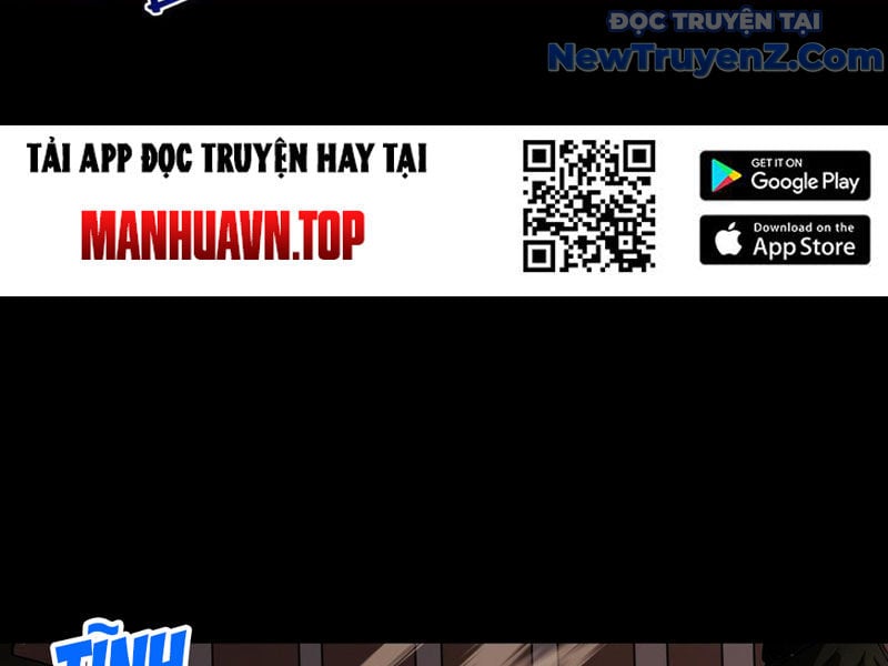Thành Thần Tại Tận Thế Chap 1 - Next Chap 2