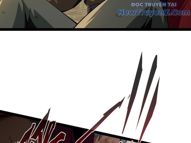 Thành Thần Tại Tận Thế Chap 1 - Next Chap 2