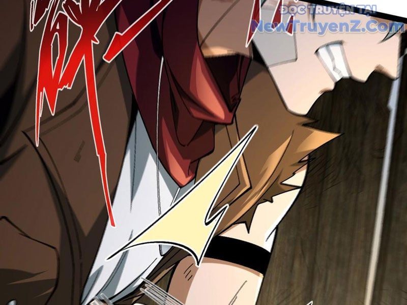 Thành Thần Tại Tận Thế Chap 1 - Next Chap 2