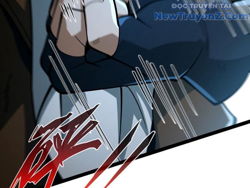 Thành Thần Tại Tận Thế Chap 1 - Next Chap 2