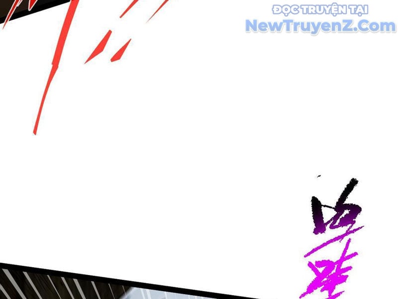 Thành Thần Tại Tận Thế Chap 1 - Next Chap 2