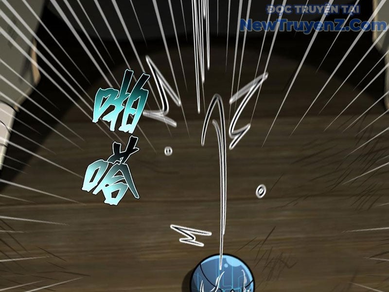 Thành Thần Tại Tận Thế Chap 1 - Next Chap 2