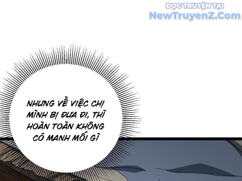 Thành Thần Tại Tận Thế Chap 1 - Next Chap 2