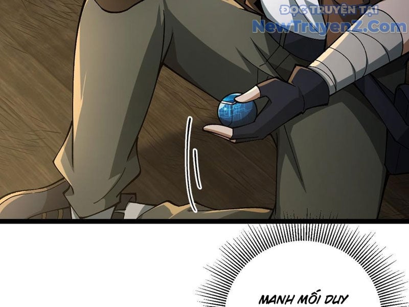 Thành Thần Tại Tận Thế Chap 1 - Next Chap 2