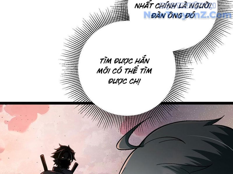 Thành Thần Tại Tận Thế Chap 1 - Next Chap 2