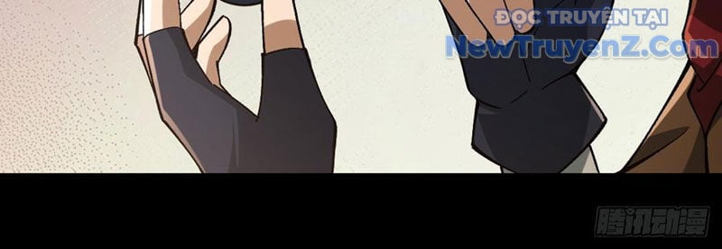 Thành Thần Tại Tận Thế Chap 1 - Next Chap 2