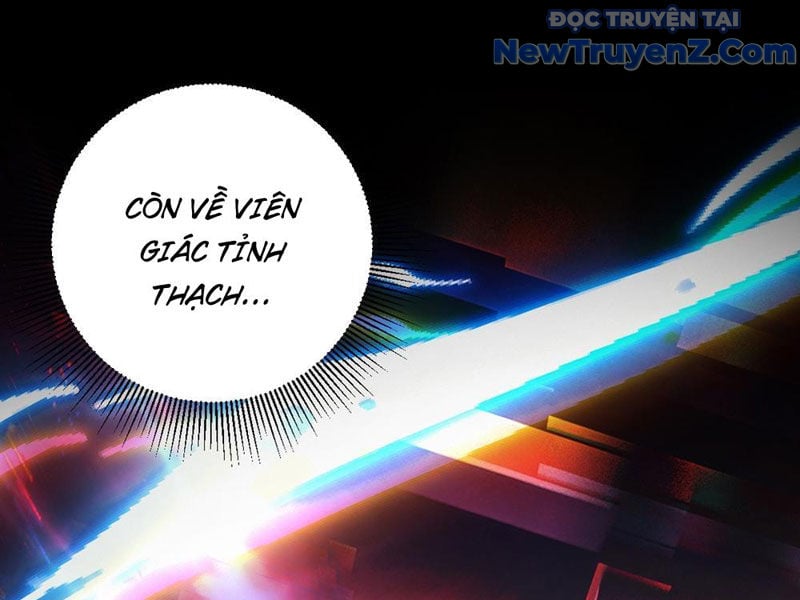 Thành Thần Tại Tận Thế Chap 1 - Next Chap 2