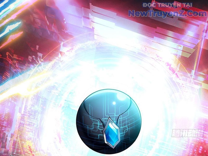 Thành Thần Tại Tận Thế Chap 1 - Next Chap 2