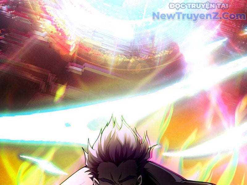 Thành Thần Tại Tận Thế Chap 1 - Next Chap 2