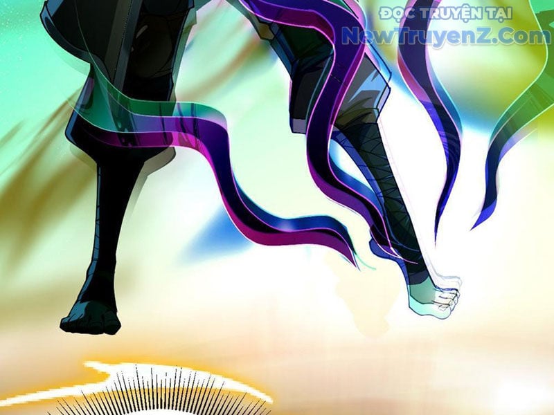 Thành Thần Tại Tận Thế Chap 1 - Next Chap 2