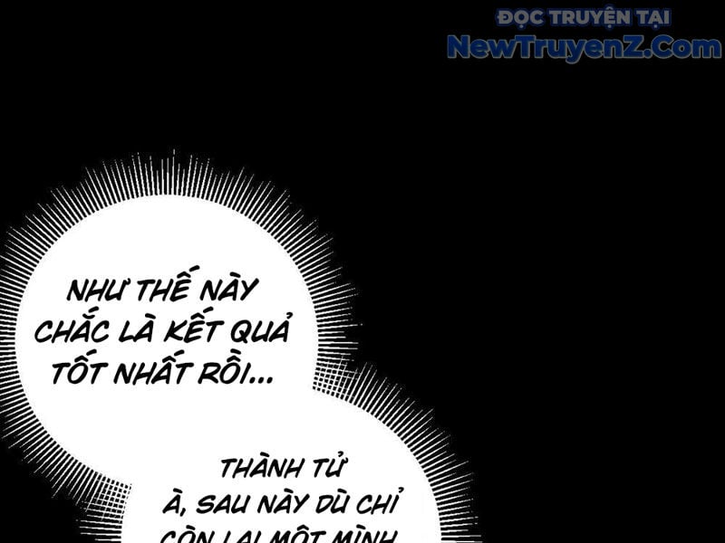Thành Thần Tại Tận Thế Chap 1 - Next Chap 2