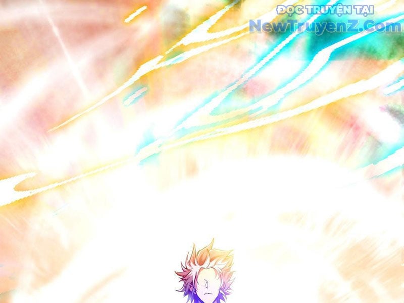 Thành Thần Tại Tận Thế Chap 1 - Next Chap 2