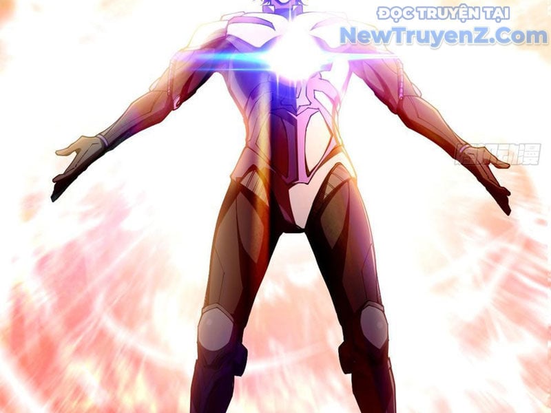 Thành Thần Tại Tận Thế Chap 1 - Next Chap 2