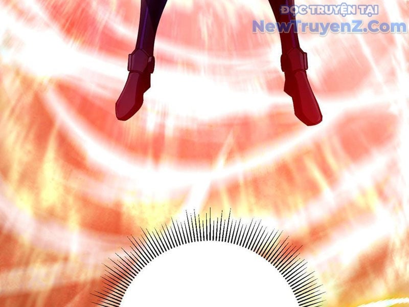 Thành Thần Tại Tận Thế Chap 1 - Next Chap 2