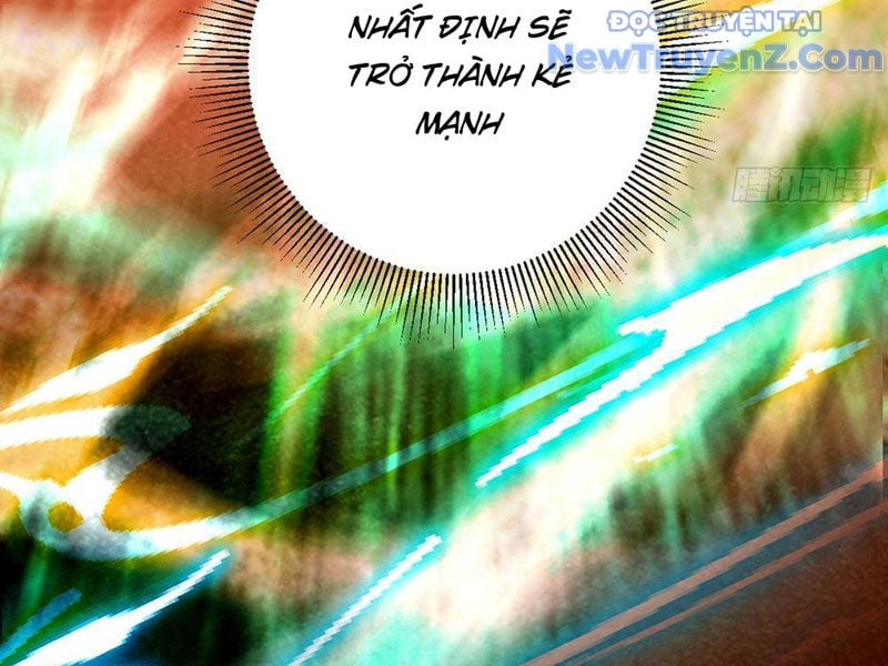 Thành Thần Tại Tận Thế Chap 1 - Next Chap 2