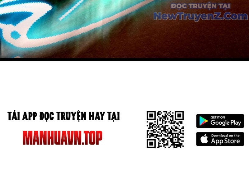 Thành Thần Tại Tận Thế Chap 1 - Next Chap 2