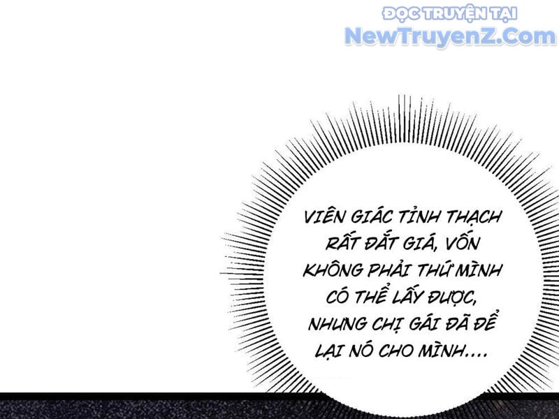 Thành Thần Tại Tận Thế Chap 1 - Next Chap 2