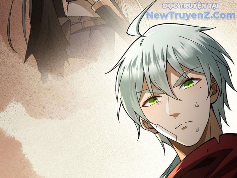 Thành Thần Tại Tận Thế Chap 1 - Next Chap 2