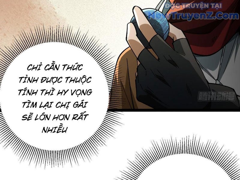 Thành Thần Tại Tận Thế Chap 1 - Next Chap 2