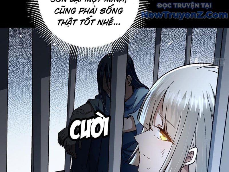 Thành Thần Tại Tận Thế Chap 1 - Next Chap 2