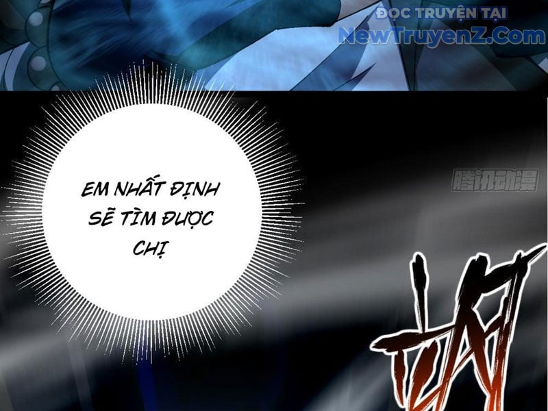 Thành Thần Tại Tận Thế Chap 1 - Next Chap 2