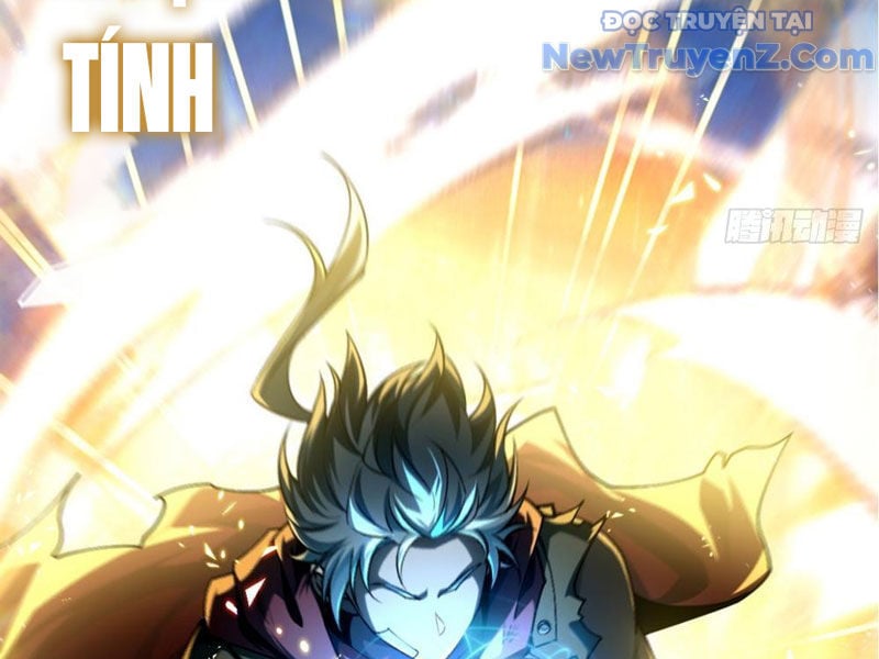 Thành Thần Tại Tận Thế Chap 1 - Next Chap 2