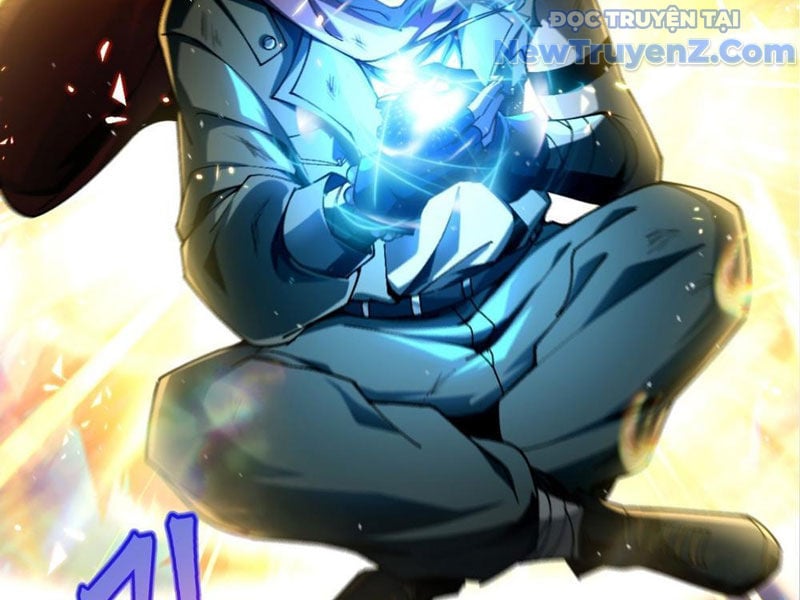 Thành Thần Tại Tận Thế Chap 1 - Next Chap 2