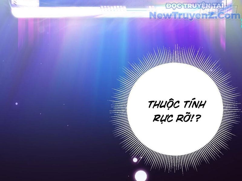 Thành Thần Tại Tận Thế Chap 1 - Next Chap 2