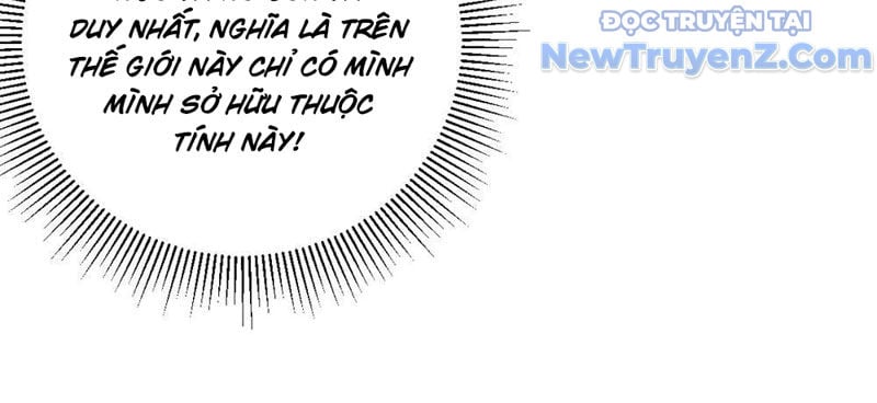 Thành Thần Tại Tận Thế Chap 1 - Next Chap 2