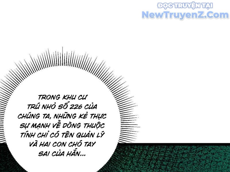 Thành Thần Tại Tận Thế Chap 1 - Next Chap 2