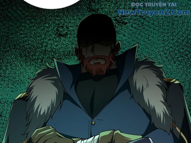 Thành Thần Tại Tận Thế Chap 1 - Next Chap 2