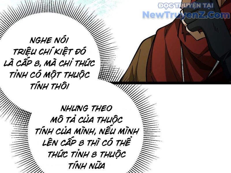 Thành Thần Tại Tận Thế Chap 1 - Next Chap 2