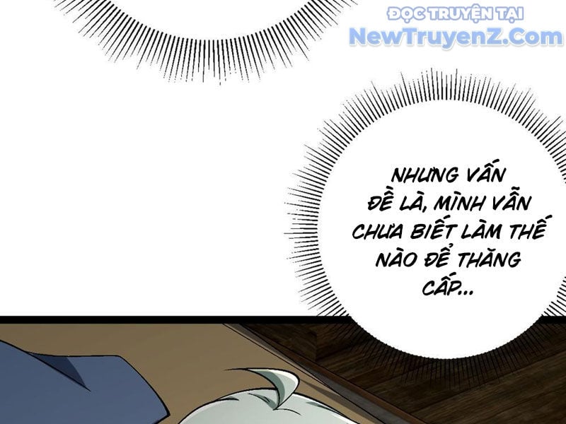 Thành Thần Tại Tận Thế Chap 1 - Next Chap 2