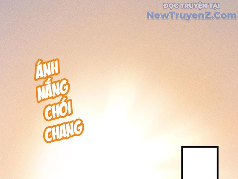 Thành Thần Tại Tận Thế Chap 1 - Next Chap 2