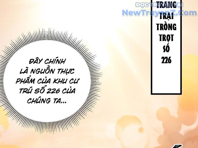 Thành Thần Tại Tận Thế Chap 1 - Next Chap 2
