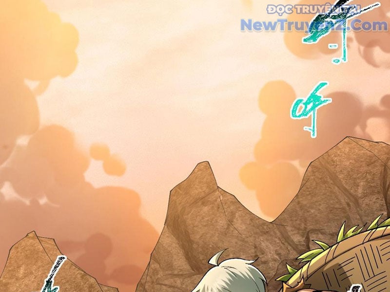 Thành Thần Tại Tận Thế Chap 1 - Next Chap 2