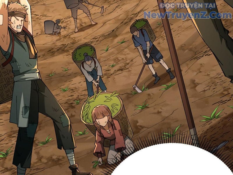 Thành Thần Tại Tận Thế Chap 1 - Next Chap 2